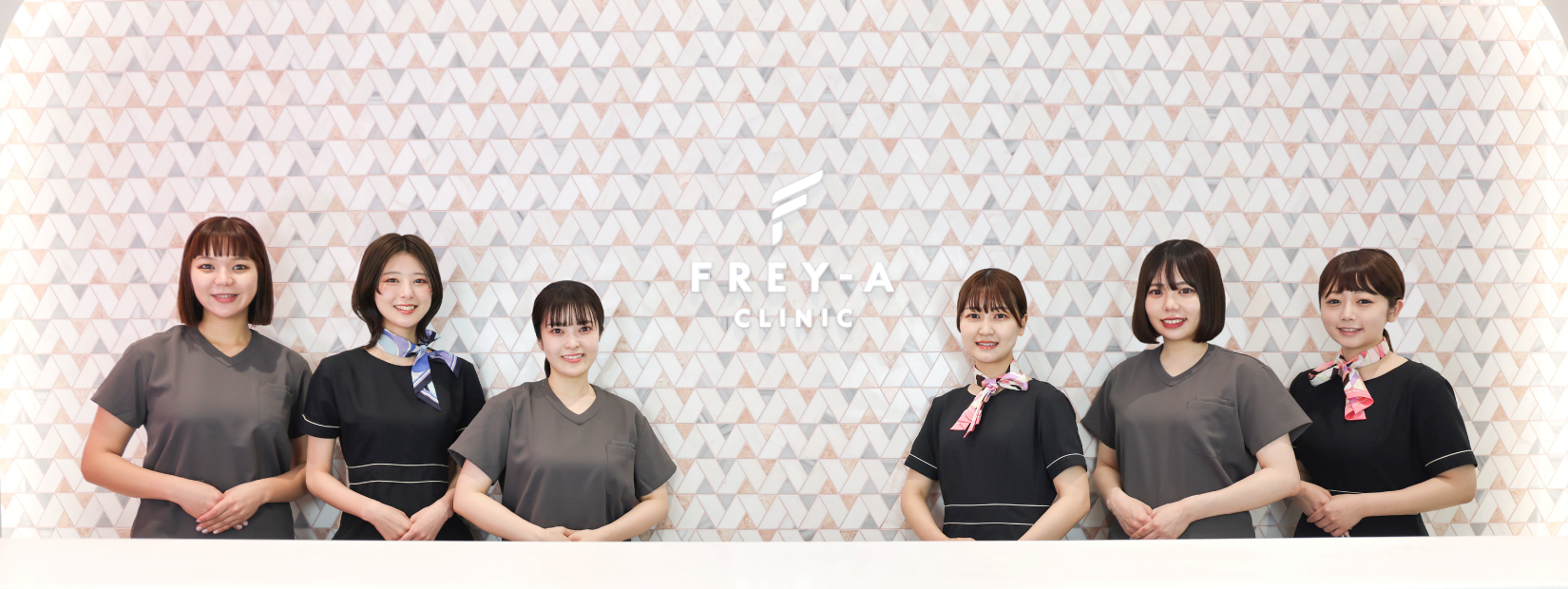 fvスワイパー写真02