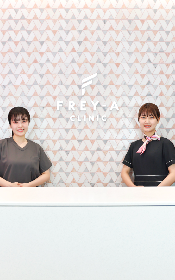 fvスワイパー写真02SP