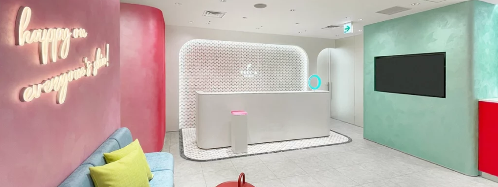 fvスワイパー写真03